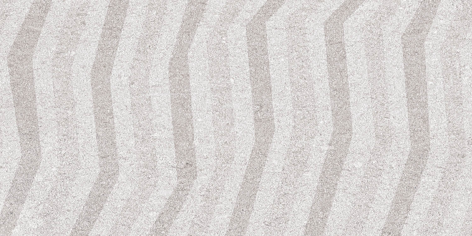 目前市場磁磚的分類